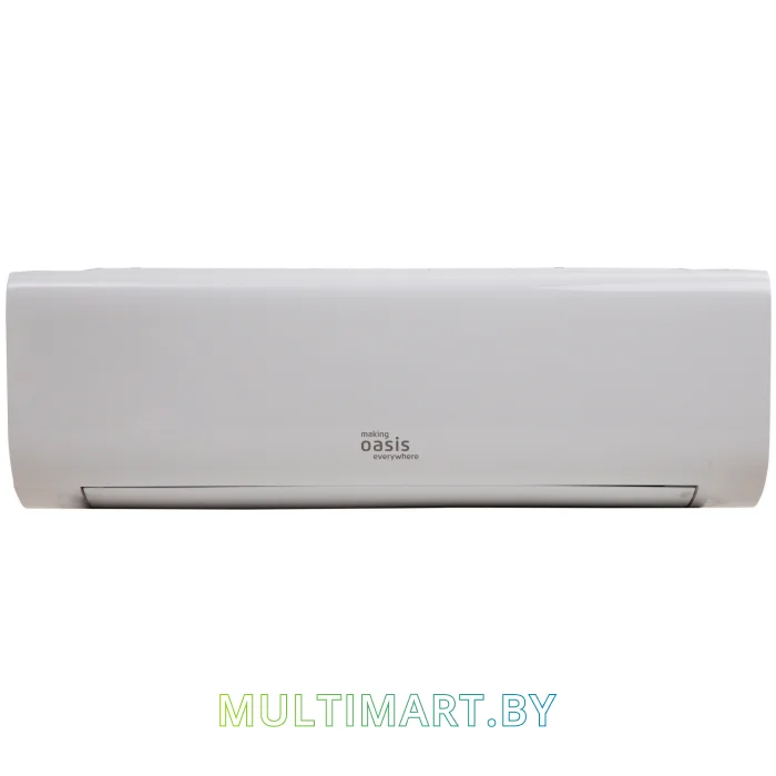 Кондиционер Oasis OX-12 Pro